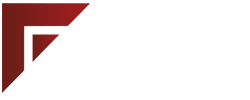 Flama Projetos