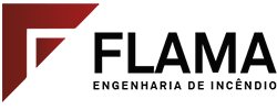 Flama Projetos